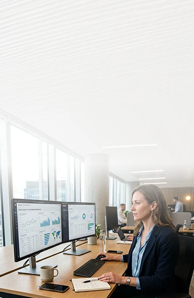 How MGAs, Carriers & Brokers Can Scale Insurance Operations Faster
